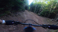 Trash 3, 4, 5 POV