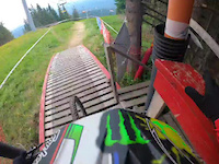 Borovets Open Cup. 2021
