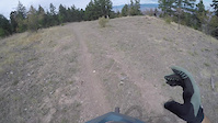 Beer Run, Kamloops