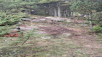 Difficult section