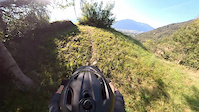 Katzenburg-Trail