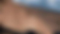 Zippidy Whoopsie