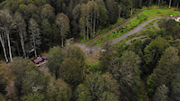 Russian enduro series