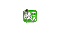 //Špičák Bikepark//nontoy//HQ