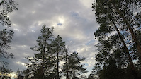 Enduro Norte