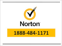 Activate Norton Customer *Care made with...
