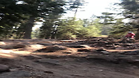 Inside Lines at Northstar bike park