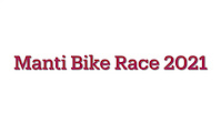 Manti Bike Race