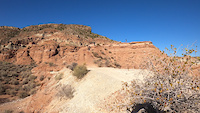 Grafton Gap