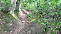 Japan Trail