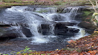 Enders Cascade