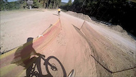 Winterberg