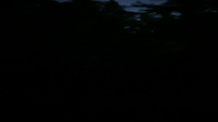Darkness-No Boats