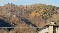 ENDURO DAY 2021 5 DICEMBRE
