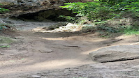 Caveman