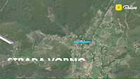 Strada Vorno-Santallago
