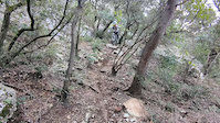 DH l'oppidum