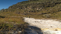buraco da nega