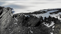 Trans-Savoie 50/50 - Ten Years of Adventure