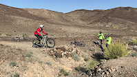 Al Waal MTB Team