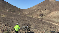 Al Waal MTB Team