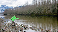 February 28, 2022 skipping stones