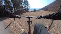 Zaldei Trail Spring 2022