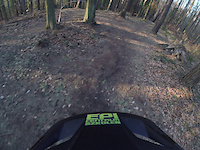 EpiTrail 'Natural'