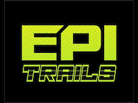 Epi Trails 'Champery'