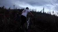 Trail Bike No Hander