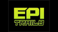 EpiTrails 'Schladming'