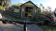 Summerhill Trails - Flying Mullet