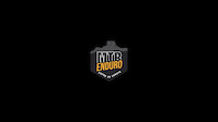 carrera Enduro MTB Mexico