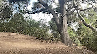 Hip at Waterworks