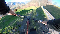 Mon-Trail
