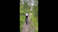 Guntli-Trail