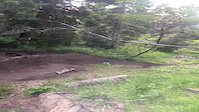 Slo Mo Drift - Fresh Berm