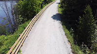 Belle Trail