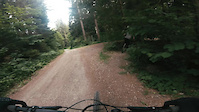 Brikcij trail