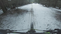 Snow Save