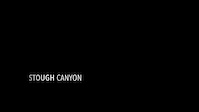 Stough single track