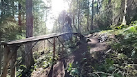 loam line drop