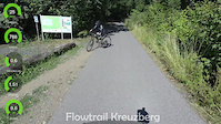 Flowtrail Kreuzberg