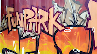 Funpark 4 seasons