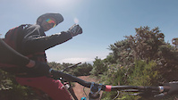 MADEIRA BEST TRAILS
