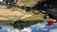 why you should get a dropper post