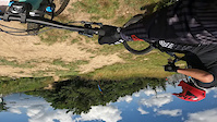 why you should get a dropper post
