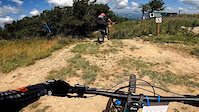 why you should get a dropper post