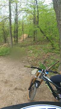 Mountain Creek Bike Park Map Fc82Ayu1K680Vm