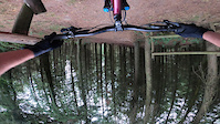 Bit of a dryer Bringewood